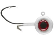 Bonehead Tackle BX Jig Heads