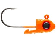 Bonehead Tackle Crappie Scope Heads 3pk