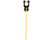 Beatdown Outdoors Pro Pointer
