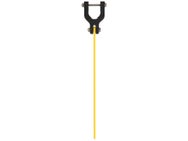 Beatdown Outdoors Pro Pointer