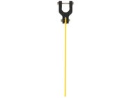 Beatdown Outdoors Pro Pointer