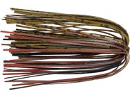 BOSS Banded Replacement Skirts 5pk