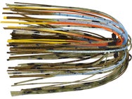 BOSS Banded Replacement Skirts 5pk