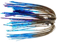 BOSS Banded Replacement Skirts 5pk