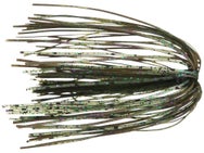 BOSS Banded Replacement Skirts 5pk