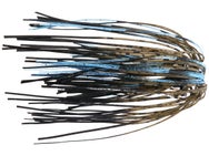 BOSS Banded Replacement Skirts 5pk