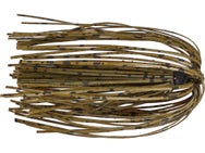 BOSS Banded Replacement Skirts 5pk