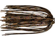 BOSS Banded Replacement Skirts 5pk
