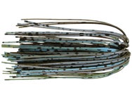 BOSS Banded Replacement Skirts 5pk