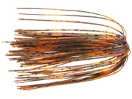 BOSS Banded Replacement Skirts 5pk