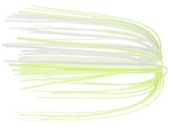 BOSS Banded Replacement Skirts 5pk
