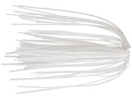 BOSS Banded Replacement Skirts 5pk