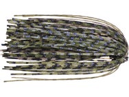 BOSS Banded Replacement Skirts 5pk