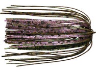 BOSS Banded Replacement Skirts 5pk