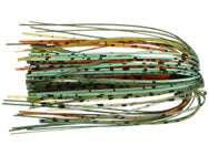 BOSS Banded Replacement Skirts 5pk