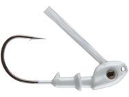 BOSS Swim Jig Heads 4pk