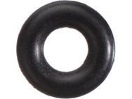 BOSS Skirt O-Rings 50pk