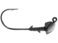 BOSS Swimbait Jig Heads 4pk