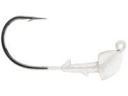 BOSS Swimbait Jig Heads 4pk