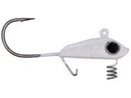 Buckeye Lures Piggyback 2pk