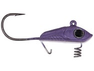 Buckeye Lures Piggyback 2pk