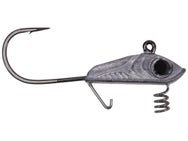 Buckeye Lures Piggyback 2pk