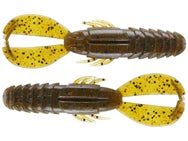 Berkley Powerbait Crash Craw