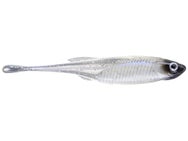 Berkley PowerBait Drip Minnow