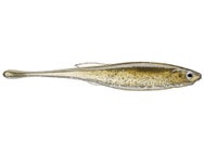 Berkley PowerBait Drip Minnow