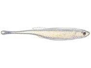 Berkley PowerBait Drip Minnow