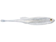 Berkley PowerBait Drip Minnow