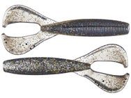 Berkley Powerbait Boss Grub