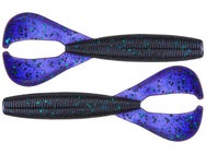 Berkley Powerbait Boss Grub