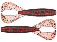 Berkley Powerbait Boss Grub
