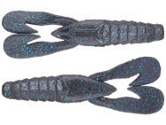 Berkley PowerBait Maxscent Stank Bug