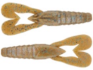 Berkley PowerBait Maxscent Stank Bug