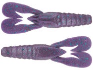 Berkley PowerBait Maxscent Stank Bug