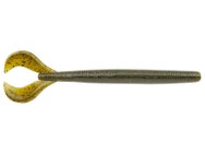 Berkley Powerbait Speed Boss Worm