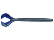 Berkley Powerbait Speed Boss Worm