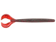 Berkley Powerbait Speed Boss Worm