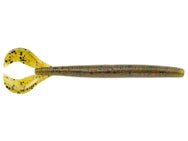 Berkley Powerbait Speed Boss Worm