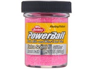 Berkley PowerBait Trout Dough