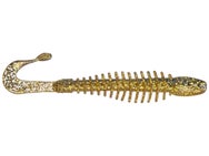 Berkley Powerbait Curly Bones Grub