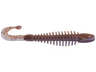Berkley Powerbait Curly Bones Grub