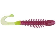 Berkley Powerbait Curly Bones Grub