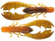 Berkley Powerbait Chigger Craw