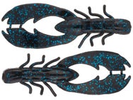 Berkley Powerbait Chigger Craw
