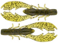 Berkley Powerbait Chigger Craw