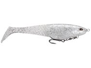 Berkley PowerBait CullShad Swimbait