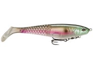 Berkley PowerBait CullShad Swimbait